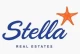 Stella Developments